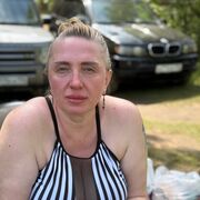 ���������� ����������, ���� ������� �������, 51 ���, ������������ ��� ������, ����� � ���������