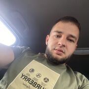 ���������� �������, ���� ������� ����, 31 ���, ������������ ��� ������, ����� � ���������