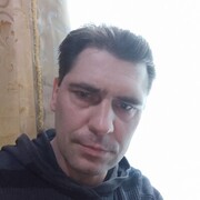 ���������� ������������, ���� ������� ����, 42 ����, ������������ ��� ���������