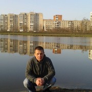  ,   , 43 ,   ,   , c , 