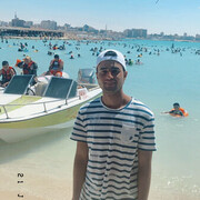  ,   Khaled, 25 ,   ,   