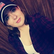  -,   , 29 ,   ,   , c 