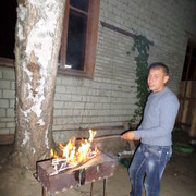  ,   , 37 ,   