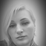 ���������� ������, ���� ������� �������, 42 ����, ������������ ��� ������, ����� � ���������, c�������� ���������