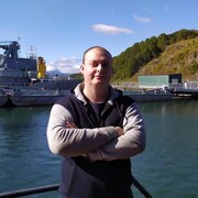 ���������� �������� ���, ���� ������� ������, 37 ���, ������������ ��� ����� � ���������, c�������� ���������, ���������