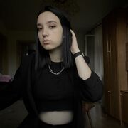  ,   , 21 ,   ,   , 