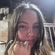  --,   , 26 ,     , c 