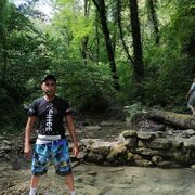 ���������� ������, ���� ������� ������, 47 ���, ������������ ��� ������, ����� � ���������