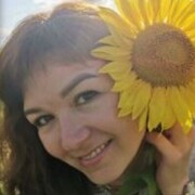 ���������� ������, ���� ������� �������, 42 ����, ������������ ��� ������, ���������