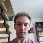  ,  , 39