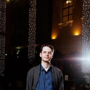 ���������� �����-���������, ���� ����� St, 25 ���, ������������ ��� ������, ����� � ���������