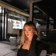  ,  , 21