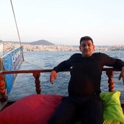 ���������� ����-���, ���� ������� ������, 42 ����, ������������ ��� ������, ����� � ���������