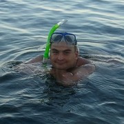 ���������� �����-���������, ���� ������� Stan, 40 ���, ������������ ��� ������, ����� � ���������, c�������� ���������