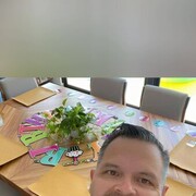  ,  Mark Patrick, 59