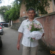  ,   , 56 ,     , c 