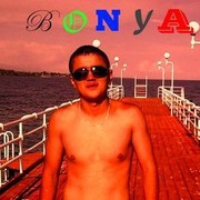 ���������� ������, ���� ������� Aibek92, 33 ����, ������������ ��� ������