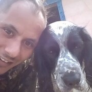 ���������� �����, ���� ������� ���, 36 ���, ������������ ��� ���������