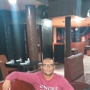 ���������� �������, ���� ������� Abduraim, 47 ���, ������������ ��� ������, ����� � ���������, c�������� ���������, ���������