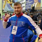 ���������� ���������, ���� ������� ������, 42 ����, ������������ ��� ����� � ���������, c�������� ���������, ���������