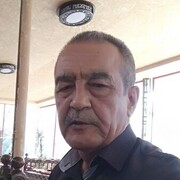  ,   , 65 ,   ,   , 