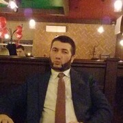  ,  , 49