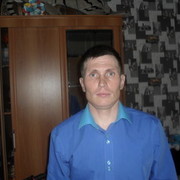 ���������� �������, ���� ������� �������, 42 ����, ������������ ��� ������