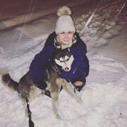 ���������� �������, ���� ������� �������, 34 ����, ������������ ��� c�������� ���������