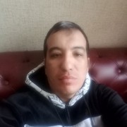  ,   , 43 ,     , c 