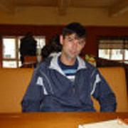  ,   , 46 ,     , c 