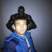 ���������� ������, ���� ������� ���, 32 ����, ������������ ��� ������, ����� � ���������