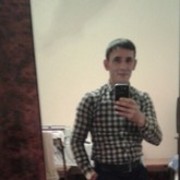  ,   Mixail, 39 ,  