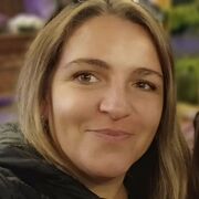 ���������� �����������, ���� ������� ����, 39 ���, ������������ ��� ������, ����� � ���������, ���������