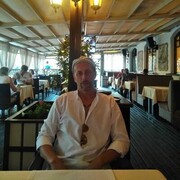  ,   , 49 ,   