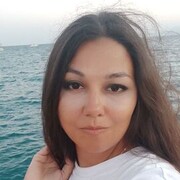 ���������� �����������, ������