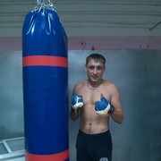 ���������� �������, ���� ������� Ҹ���, 34 ����, ������������ ��� ������, ����� � ���������, c�������� ���������