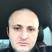 ���������� ������, ���� ������� �����, 40 ���, ������������ ��� ������, ����� � ���������, c�������� ���������