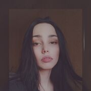  ,  , 23
