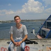 ���������� �������, ���� ������� �������, 38 ���, ������������ ��� ������