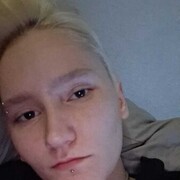 ���������� ���������, ���� ������� �����, 25 ���, ������������ ��� ������, ����� � ���������