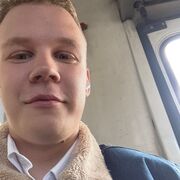 ���������� �����, ���� ����� �����, 21 ���, ������������ ��� ������, ����� � ���������