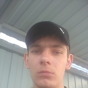  --,   Serega, 33 ,   , 