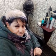  ,   , 56 ,   c 