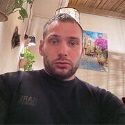 -,    , 36 ,   ,   , c 