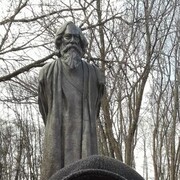 ���������� ������, ���� ������� ��������, 50 ���, ������������ ��� ������, ����� � ���������