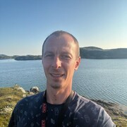 ���������� ������, ���� ������� ���������, 40 ���, ������������ ��� ����� � ���������, c�������� ���������