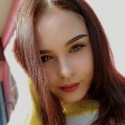  ,   Oksana, 22 ,   
