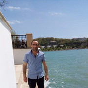  ,   Artur, 42 ,   ,   , c 