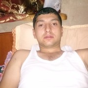 � ������