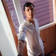 ���������� ����, ���� ������� ����, 31 ���, ������������ ��� ������, ����� � ���������